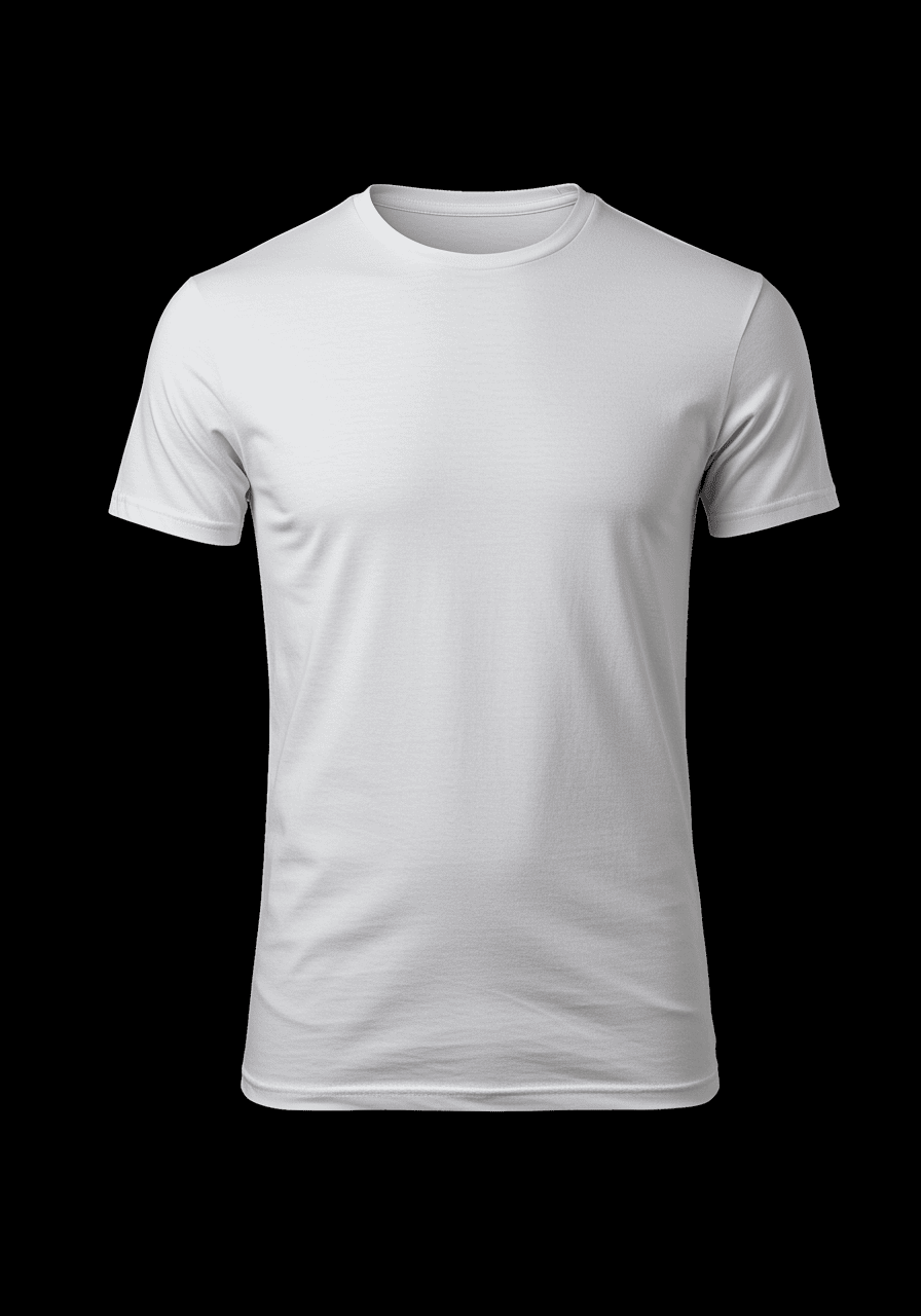 T-Shirts Category Banner