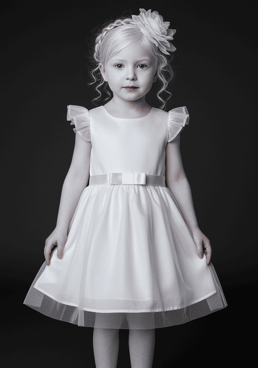 Çocuk Giyim Kategorisinin Default Resmi