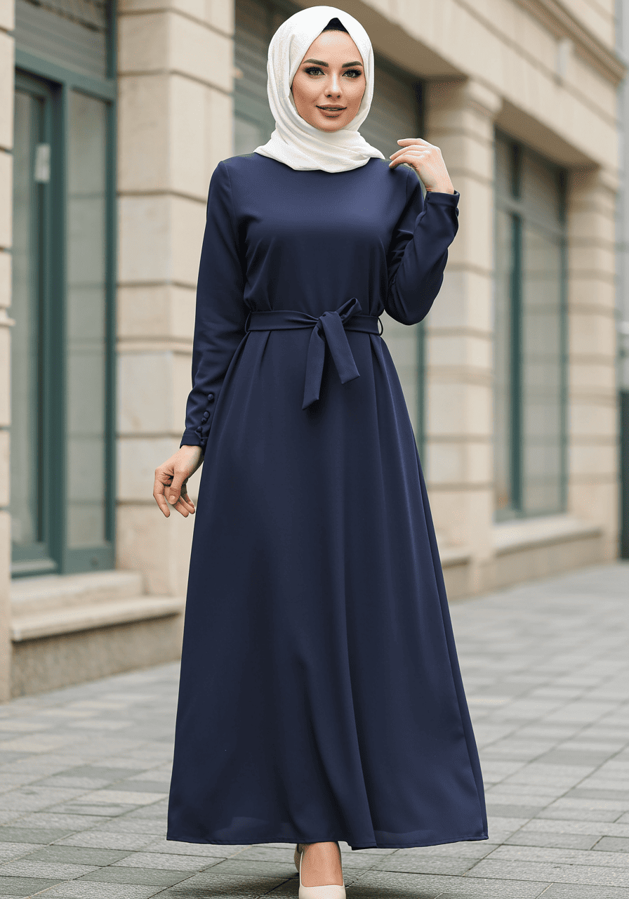 Kadın Giyim Kategorisinin Default Resmi